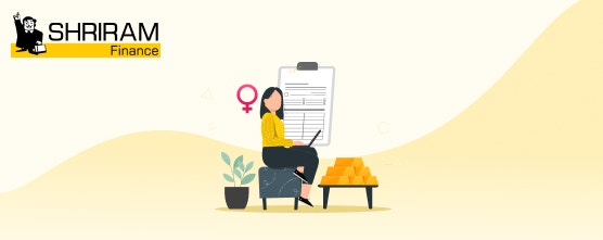 Top 5 Scenarios Where Women Can Benefit from Gold Loans