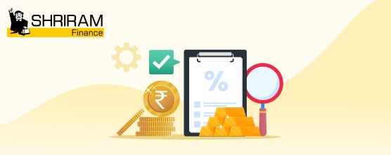 How to Find the Best Low-Interest Gold Loan Offers