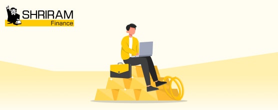 Impact of GST on Gold Jewellery in India