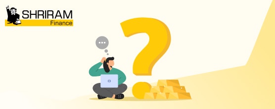 Seasonal Gold Price Trends and Their Impact on Loan Valuation