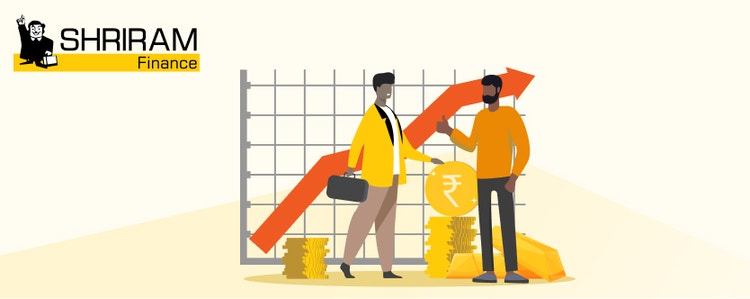 Gold Loan Schemes Tailored for Agricultural Needs