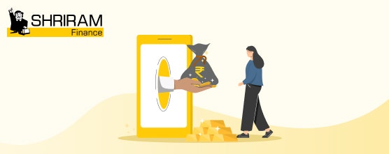 5 Reasons to Choose a Gold Loan for Your Financial Needs