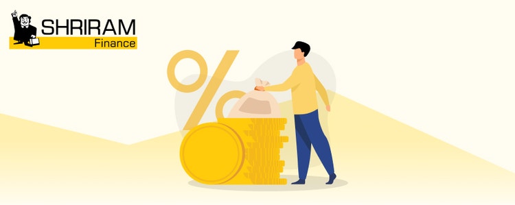 Digital Gold vs Physical Gold: Which is Better