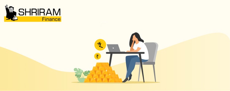 Gold Loan Valuation for Education Expenses: A Smart Financing Option