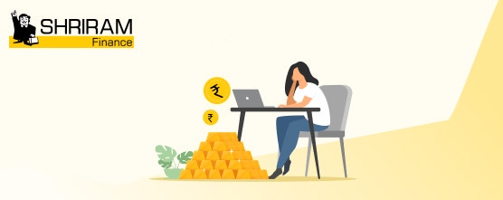 What is a Gold Loan Auction