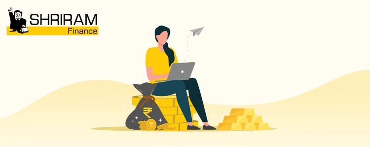 Why Gold Loans Are Popular during Wedding Seasons