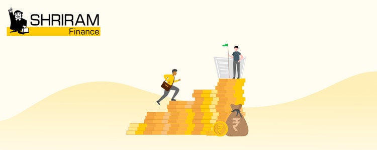 Seasonal Demand for Gold: How It Affects Loan Sanctions