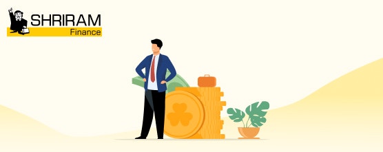 Auspicious Days to Buy Gold in 2026