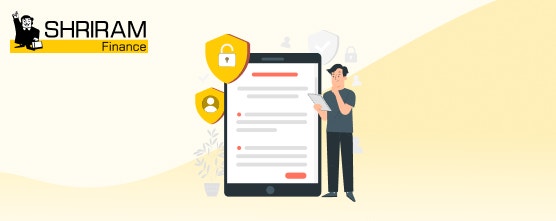 6 Investment Mistakes to Avoid When Planning for Your Retirement