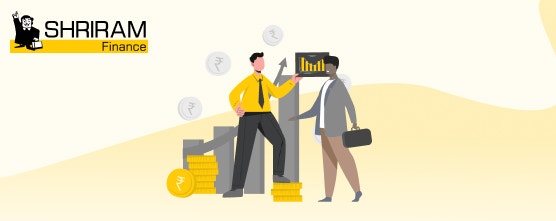 How to Start Investing Today Step-by-Step Guide