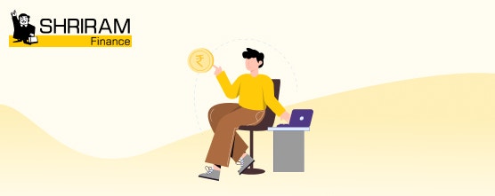 Invest in Index Funds or ETFs