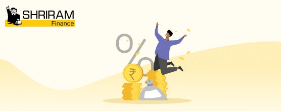 Strategies for Growing Multi-Generational Family Wealth