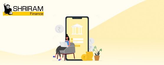 Investing for Retirement with a Side Hustle