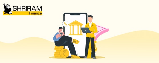 How a Risk Averse Investor Can Safely Grow Their Wealth Without Worrying About Market Volatility