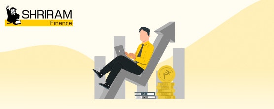 Why Wealthy People Invest Differently