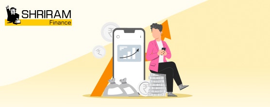 Digital Silver for Millennials A Smart New-Age Investment