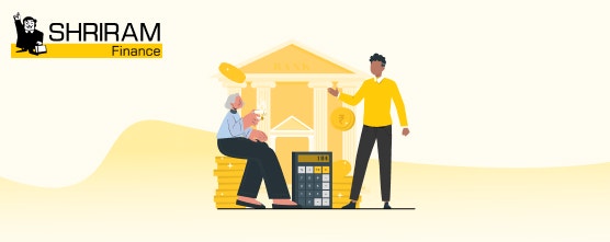 Smart Investment Choices for Women, Seniors, and First-Time Investors