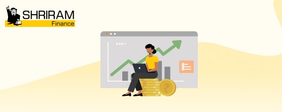 How to Shift Your Investment Strategy Near Retirement