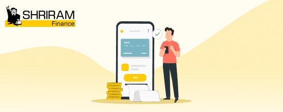 Recession-Proof Wealth Building Strategies