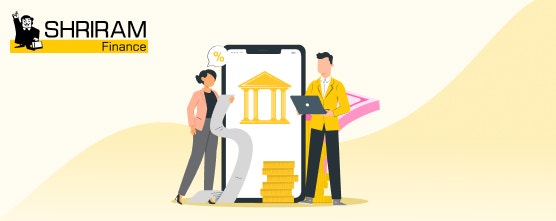 How to Invest in Retirement Funds Best Mutual Funds, FDs & Stocks for Retirees