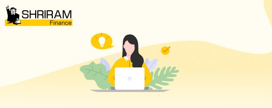 Investing After Divorce- A Guide for Women