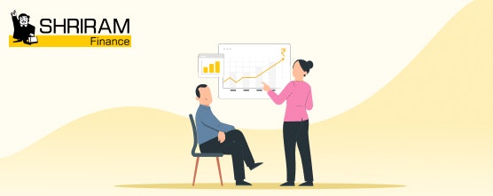 How to Set Financial Goals and Match the Right Investment