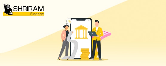 Commodities as an Inflation Hedge: Do They Really Work