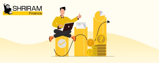 How to Plan Your Retirement Portfolio Best Investment Plans to Maximise Returns