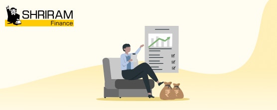 Silver as Store of Value