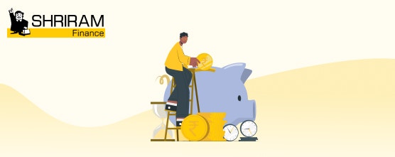 Strategies to Build a Retirement Budget with Investments