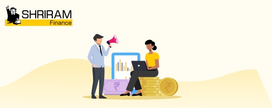 How to Earn Consistent Returns Through Low Risk Investments