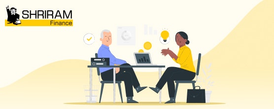 Choosing Investments with Good Returns Across Different Life Stages