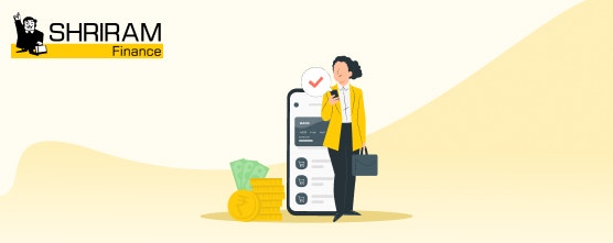 Managing Wealth After an Inheritance