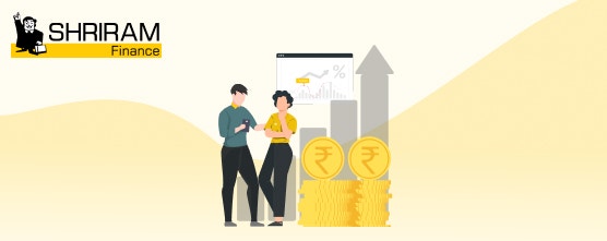 Best Investment Saving Schemes with Flexible Contributions