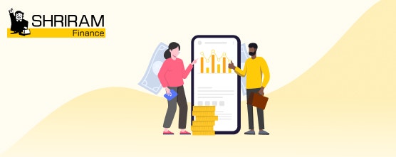 Beginners Guide to Commodity Futures Investing