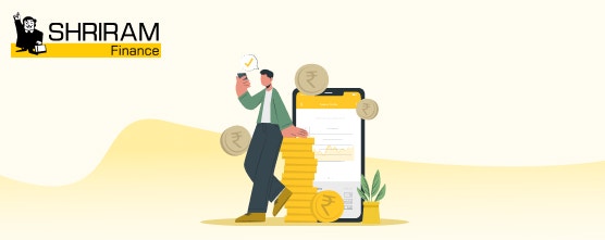 Understanding Asset Allocation The Key to Smarter Investments