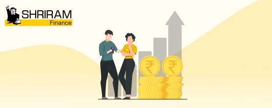 How to Invest Your Retirement Money in India for Long Term Growth