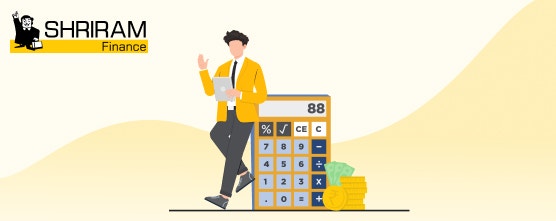 How to Build a Diversified Investment Portfolio