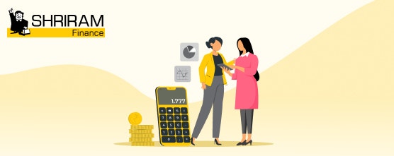 Checklist Before You Invest in Any Schemes