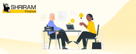 Retirement Planning for Late Starters