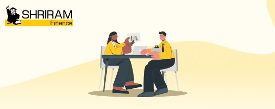 How to Prioritise Investments with Variable Cash Flow?