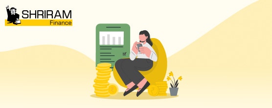 Your 30s a Crucial Decade for Financial Planning