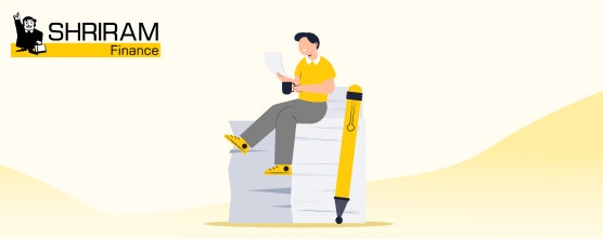 Practical Guide to Growing Your Wealth with FDs and More