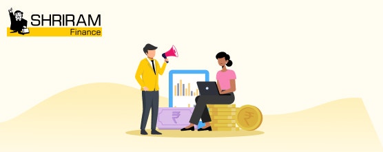 Smart Investment Strategies for Busy People