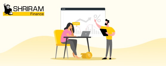 Difference between Wealth Accumulation vs Wealth Preservation