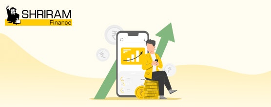 Woman's Guide to Confident Investing