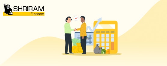 What is the Safest Retirement Withdrawal Rate