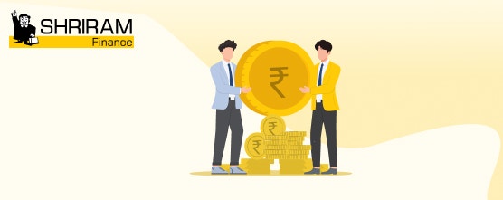 Building Wealth Through Frugality and Investing