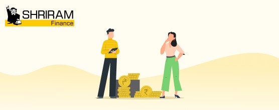 How to Build An Emergency Fund