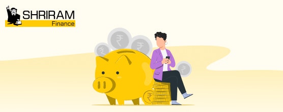 Where to Invest Retirement Corpus for Monthly Income: Best Investment Plans